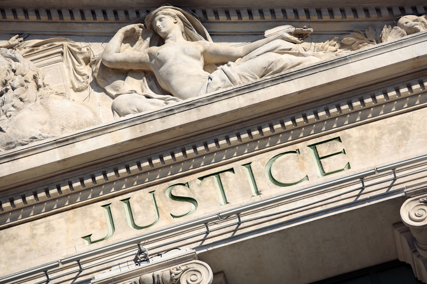 MKLP Avocat - Auteur d’infractions